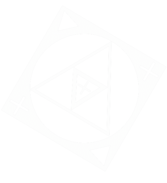 Logo Black
